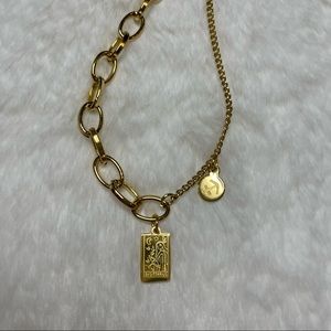 Scorpio Bracelet_Signs and Symbols